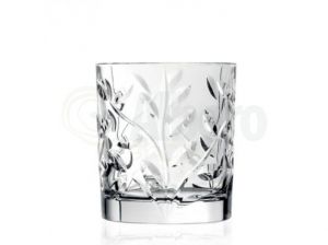 VERRE FB RCR LAURUS 